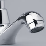 1347-llave-plus-para-lavabo-crux_imagen-producto-extras_12-