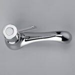 20892-llave-plus-para-lavabo-treviso_imagen-producto-secundaria_19-14
