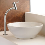 16027-llave-alta-para-lavabo-vessel-scala-lever_imagen-producto-secundaria-xl_19-14