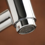 5263-llave-alta-para-lavabo-vessel-scala-lever_imagen-producto-extras_12-