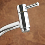 5264-llave-alta-para-lavabo-vessel-scala-lever_imagen-producto-extras_12-