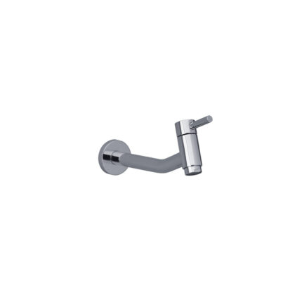5241-llave-de-pared-para-lavabo-scala-lever_cromo_10-14