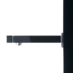 5235-llave-de-pared-para-lavabo-valentine_imagen-producto-extras_12-