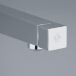 5234-llave-de-pared-para-lavabo-valentine_imagen-producto-extras_12-