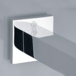 5236-llave-de-pared-para-lavabo-valentine_imagen-producto-extras_12-