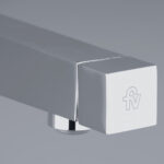 16640-llave-de-pared-para-lavabo-valentine_imagen-producto-secundaria-xl_19-14