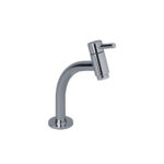 16641-llave-plus-para-lavabo-scala-lever_imagen-producto-secundaria-xl_19-14