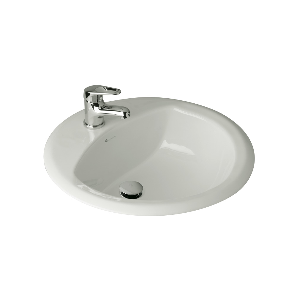 e232blxl-XL.jpg 9765-lavabo-angelina_imagen-producto-xl_10-10