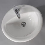 16765-lavabo-elea-oval-43-cm_imagen-producto-secundaria-xl_19-10