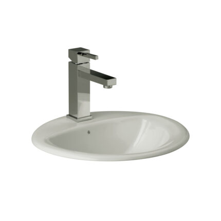 9798-lavabo-elea-oval-43-cm_blanco_10-10