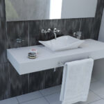16077-lavabo-carusso-46-cm_imagen-producto-secundaria-xl_19-10