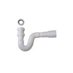 16955-sifon-extensible-universal_imagen-producto-secundaria-xl_19-189