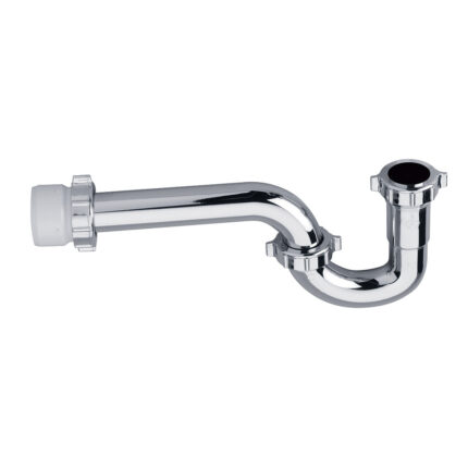 20840-sifon-de-resina-plastica-para-lavabo---acabado-cromo---medida--1-14quot_cromo_10-14
