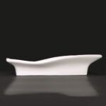 3505-lavabo-carusso-46-cm_imagen-producto-extras_12-