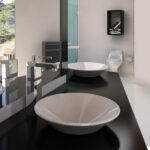 16756-lavabo-slim-verdi_imagen-producto-secundaria-xl_19-10