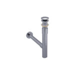 16958-desague-metalico-y-sifon-de-botella-metalico-para-vessel---1-14quot_imagen-producto-secundaria-xl_19-14