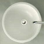 3575-lavabo-vivaldi_imagen-producto-extras_12-