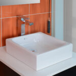 16747-lavabo-amadeus_imagen-producto-secundaria-xl_19-10