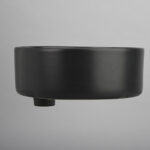 22282-lavabo-strauss-negro-grafito_imagen-producto-extras_12-