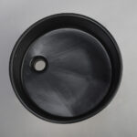 22283-lavabo-strauss-negro-grafito_imagen-producto-extras_12-