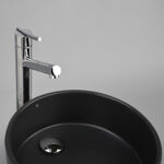 22295-lavabo-strauss-negro-grafito_imagen-producto-secundaria_19-22