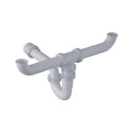 16970-conjunto-desague-doble-y-sifon-para-cocina---1-12quot_imagen-producto-secundaria-xl_19-189