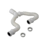 16956-doble-sifon-extensible-universal_imagen-producto-secundaria-xl_19-189