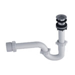 16975-conjunto-desague-de-rejilla-y-sifon-plastico---medida--1-14quot_imagen-producto-secundaria-xl_19-11