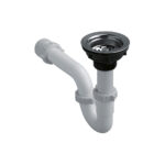 16971-conjunto-desague-de-canastilla-y-sifon---1-12quot_imagen-producto-secundaria-xl_19-14