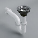 20034-fregadero-un-pozo-con-escurridor-80-cm_imagen-producto-extras_12-