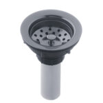 20037-fregadero-un-pozo-con-escurridor-80-cm_imagen-producto-extras_12-