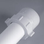 20046-fregadero-un-pozo-con-escurridor-94-cm_imagen-producto-extras_12-