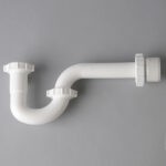 20096-fregadero-un-pozo-con-repisa-38-cm_imagen-producto-extras_12-