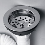 21105-conjunto-desague-de-canastilla-con-sifon-extensible-universal---1-12quot_imagen-producto-extras_12-