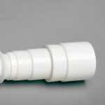 21106-conjunto-desague-de-canastilla-con-sifon-extensible-universal---1-12quot_imagen-producto-extras_12-