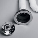 21108-conjunto-desague-de-canastilla-con-sifon-extensible-universal---1-12quot_imagen-producto-extras_12-