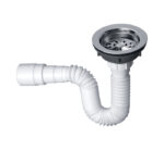 16973-conjunto-desague-de-canastilla-con-sifon-extensible-universal---1-12quot_imagen-producto-secundaria-xl_19-11