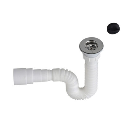 7485-conjunto-desague-de-1-12quotcon-tapon-y-sifon-plastico-extensible-universal_blanco-cromo_10-11