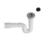 16963-conjunto-desague-de-1-12quotcon-tapon-y-sifon-plastico-extensible-universal_imagen-producto-secundaria-xl_19-11