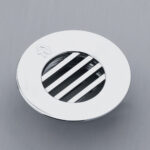 2439-desague-de-resina-plastica-con-rejilla-para-lavabo---medida-1-14quot_imagen-producto-extras_12-