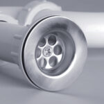 7503-desague-de-cocina-1-12quot-con-tapon-y-cadena-y-sifon-rigido_imagen-producto-extras_12-