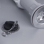 7502-desague-de-cocina-1-12quot-con-tapon-y-cadena-y-sifon-rigido_imagen-producto-extras_12-