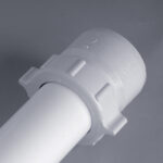 7501-desague-de-cocina-1-12quot-con-tapon-y-cadena-y-sifon-rigido_imagen-producto-extras_12-