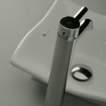 9684-lavabo-carusso-51-cm_imagen-producto-extras_12-