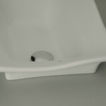 9685-lavabo-carusso-51-cm_imagen-producto-extras_12-