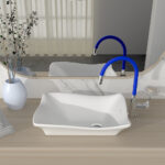 16743-lavabo-carusso-51-cm_imagen-producto-secundaria-xl_19-10