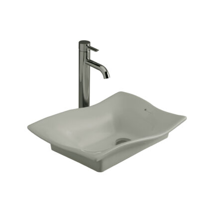 3790-lavabo-carusso-51-cm_blanco_10-10
