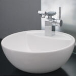 3738-lavabo-berlioz_imagen-producto-extras_12-