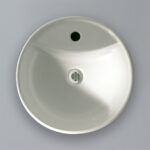 3737-lavabo-berlioz_imagen-producto-extras_12-