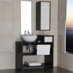 16757-lavabo-berlioz_imagen-producto-secundaria-xl_19-10